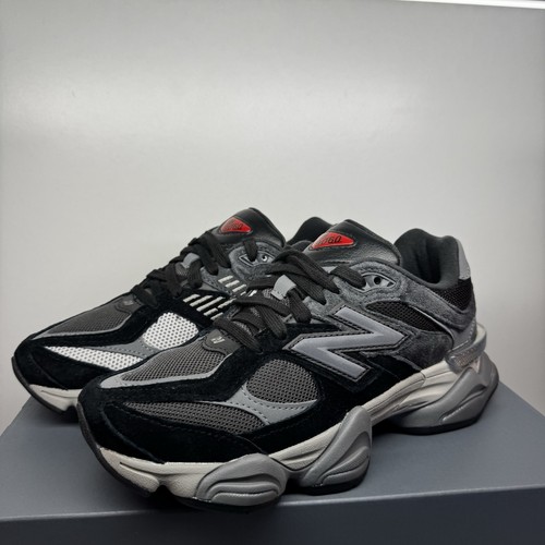 U9060blk new balance 9060 - new,