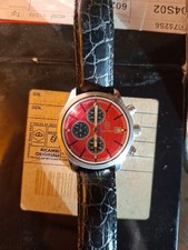 602561M Orologio Gilera