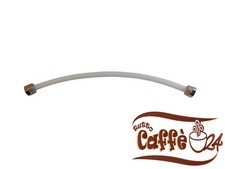 Tubo Teflon Assemblato