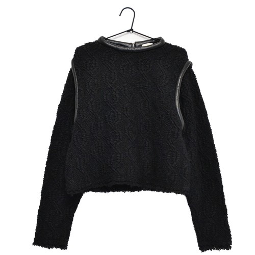 Maglione isabel marant lana - marant,