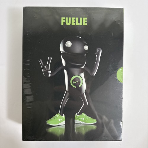 Figurine nike fuelie fuelband - figurine,