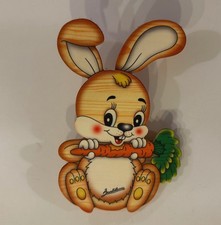 Bartolucci 11cmX16cm Cameretta