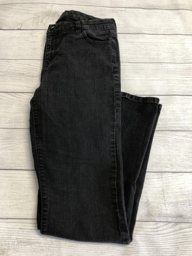 Jeans donna jennifer lopez - jeans,
