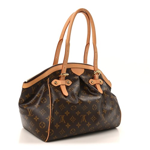 Borsa tracolla louis vuitton - louis,