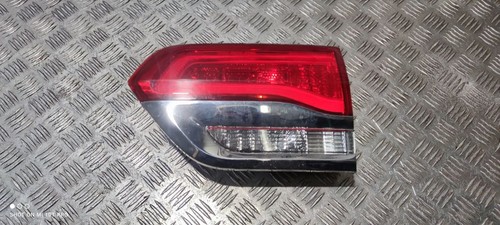 Jeep grand cherokee 2020 - grand,