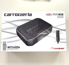 PIONEER Compact Active