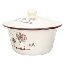 Contenitore di stoccaggio di