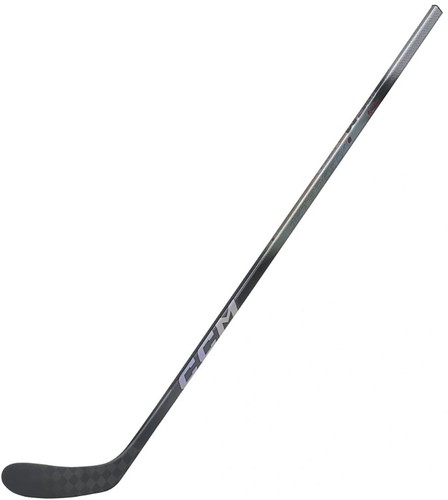 Ccm jetspeed ft8 - bastone, da