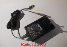 Märklin 66360 trasformatore /