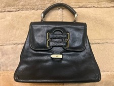 Borsa Vintage Anni 50/60 Vera