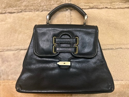 Borsa vintage anni vera - borsa,