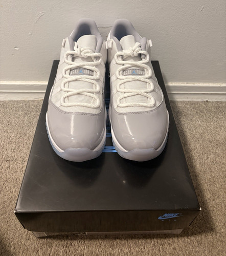 Jordan air retro - jordan, low