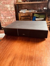 Amplificatore potenza naim - amplificatore,