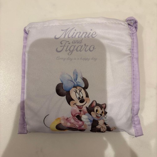 Pochette disney minnie - disney,
