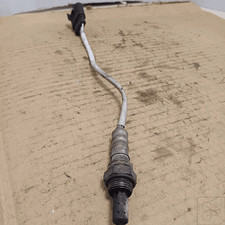 Sonda lambda  ABARTH GRANDE PUNTO (4A) 1.4 T-Jet 16V (132Kw) Ber. aa126f