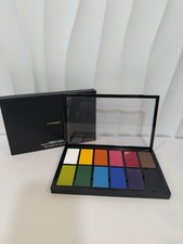 MAC Pro Paintstick x 12