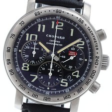 Orologio Uomo Automatico