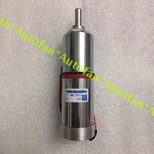 1pz nuovo 186 5121 - 1pz, 71.186.5121
