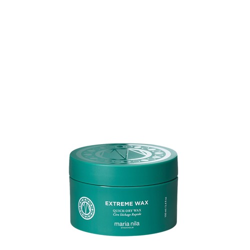 Maria nila extreme wax - maria,