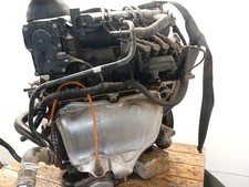 D4FD7 MOTORE COMPLETO / B /