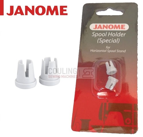 Janome tappo porta bobina - tappo,