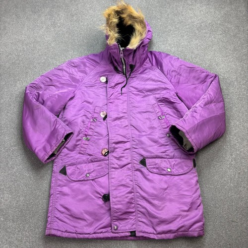 Giacca donna piccola - 3b,