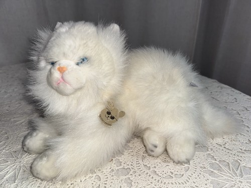 Nuovo peluche carl dick - nuovo,