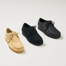 clarks