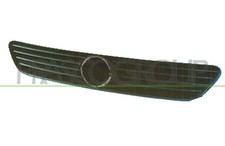 6320066 GRIGLIA GRIGLIA