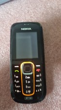 4860-Cellulare Nokia 2600