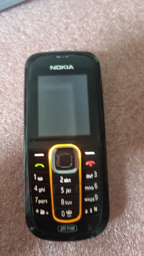 4860 cellulare nokia 2600 - 4860-cellulare,