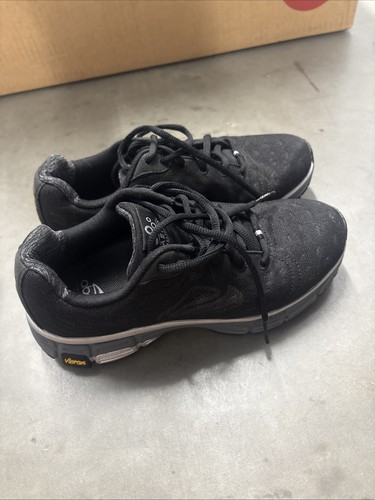 Abeo aero taglia roxan - 7, |