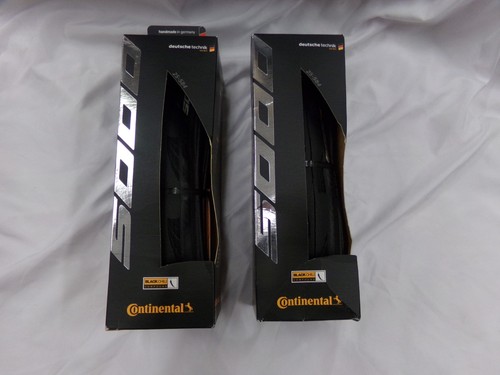 Set pneumatici continental - set,