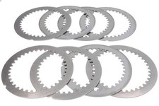 Set dischi rivestimento