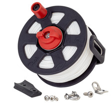 Mulinello Rob Allen Vecta 60 m