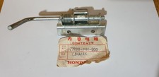 New Original Vintage Honda