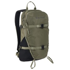 Zaino/zaino Burton Day Hiker