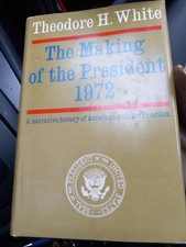 The Making of the President