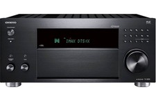 Onkyo TX-RZ50 Ricevitore Home