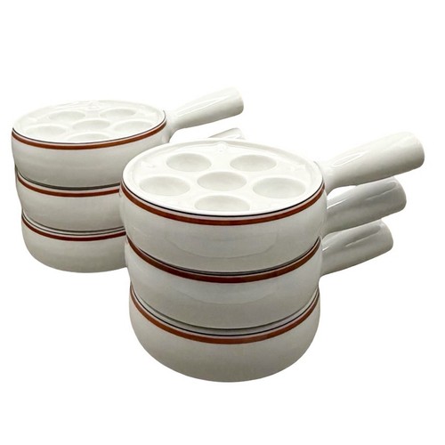 Set piatti vintage - set,