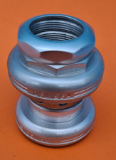 OFMEGA Super Competizione