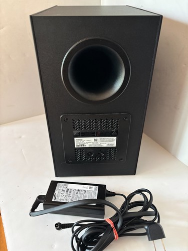 Samsung wn10 home - samsung, theater