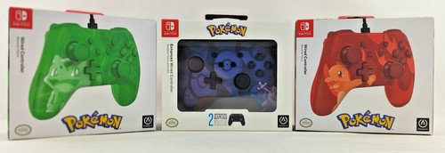 Powera controller gioco - powera,