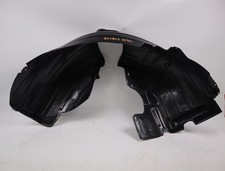 Pare-boue avant droit occasion