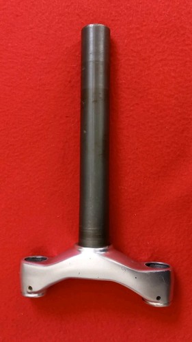 Corona marzocchi zokes - marzocchi,