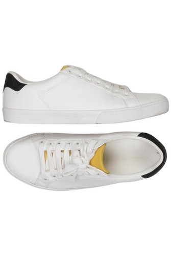 Sneaker zara uomo scarpe - da,