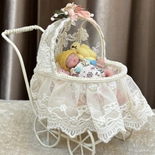 Anjodoll pollici mini - 3,