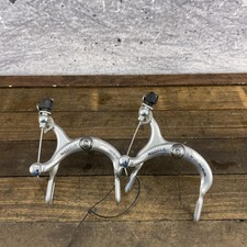 Pinze freno bici strada Modolo