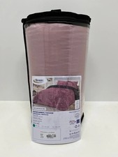 Trapunta Nordica/Comforter