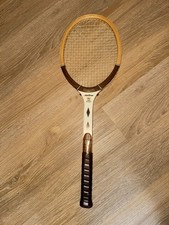 Wilson Jack Kramer Pro Staff